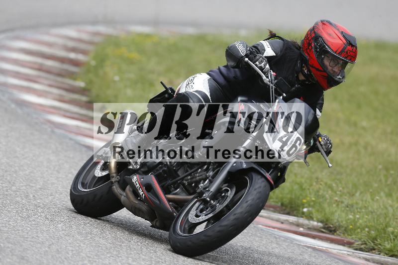 /Archiv-2025/22 06.06.2025 DISCOVER the BIKE ADR/Bike 1 gruen/46